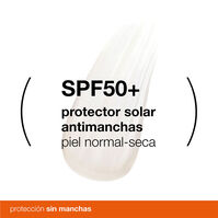 Fluido Solar Anti-Manchas SPF50+  50ml-161899 Fluido Solar Anti-Manchas SPF50+  50ml-161899 1